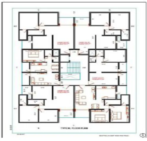 Fig 2-plan 