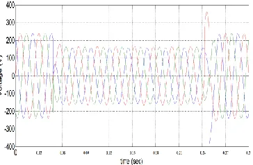 Fig. 11 