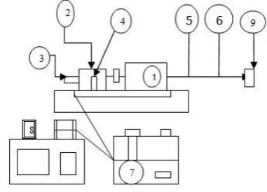 Fig. 1. 