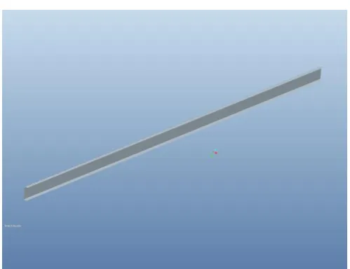 Figure 1.  MAIN CHANNEL 