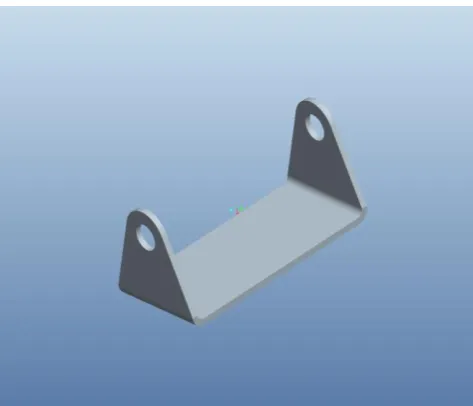 Figure 4.  HINGE 