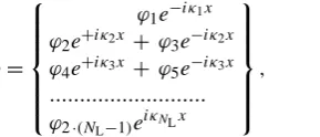 Figure 3 plots the growth rate γrofrequency ( for four different real frequencies normalized by the O+ gy-γ > 0 indicating destabilization) as a function of of the IEDD instabil-
