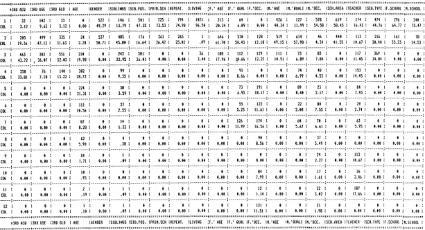 Figure 2.3. 
