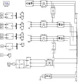 Figure 3.4, when1I, the reactive current component of the 