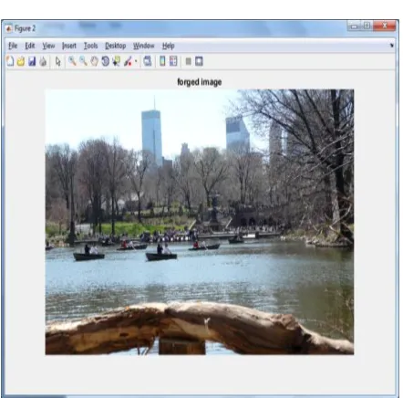 Fig 6: original image 
