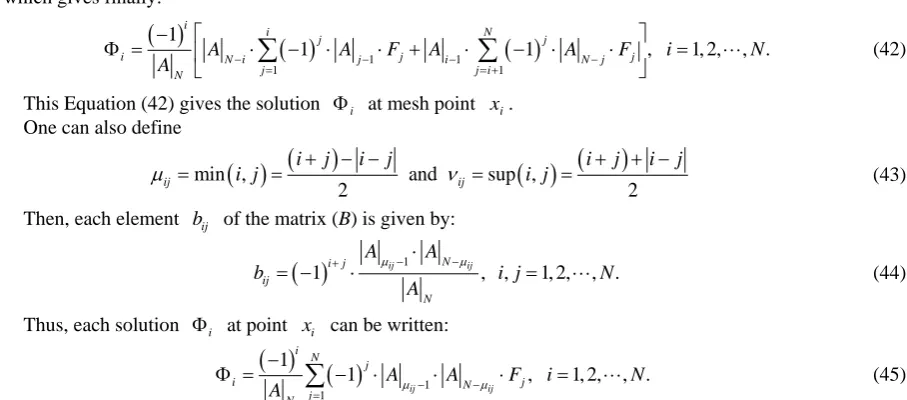 Table 1ε(101