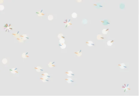 Fig. 3 A screenshot of our visual analytics tool SubVIS. It enables