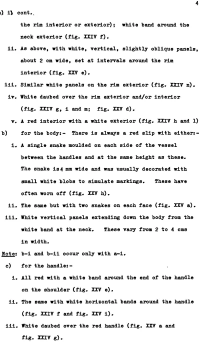 fig. XXIV g).