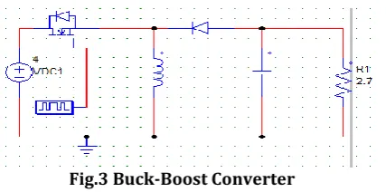 Fig. 2 Electrical Layout 