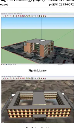 Fig -8: Library  