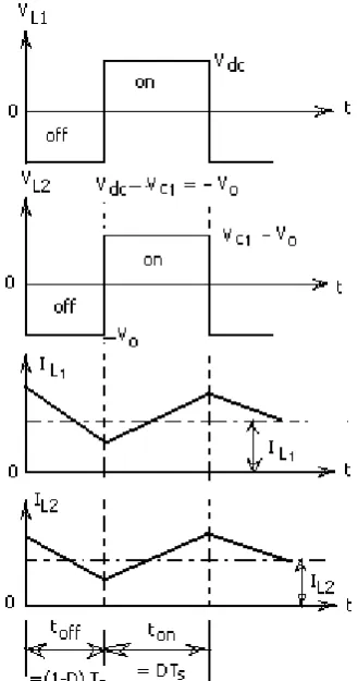 Fig. 3 voltage multiplier circuit 
