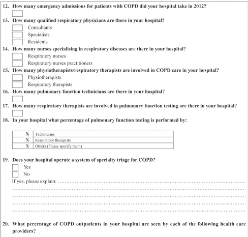 Figure S1 (Continued)