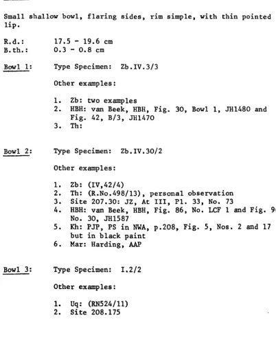 Fig. Th: 