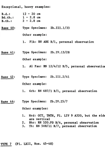 Fig. 112, No. H1370 Bhr: RN 520 PD B/3, personal observation 
