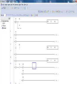 Fig -4: indication of steam is ready 