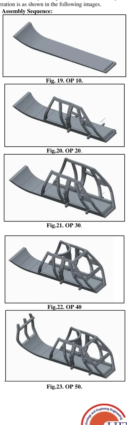 Fig. 19. OP 10. 