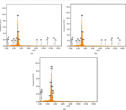 Figure 6. Sample photomicrographs acquired by laser microscopy at 100× magnification.                           