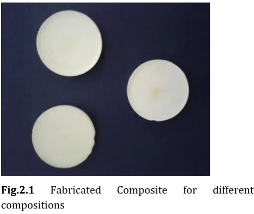 Fig.2.1 