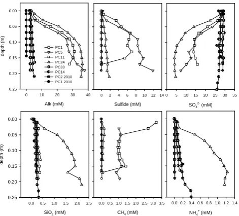Fig. 4. 