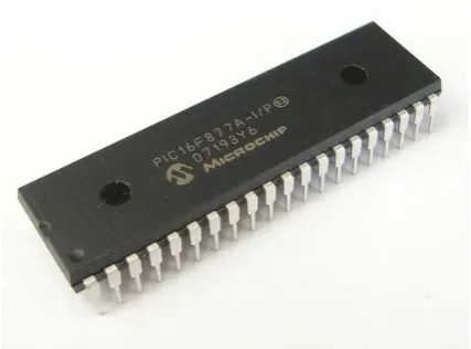 Fig. 5: RF Module 