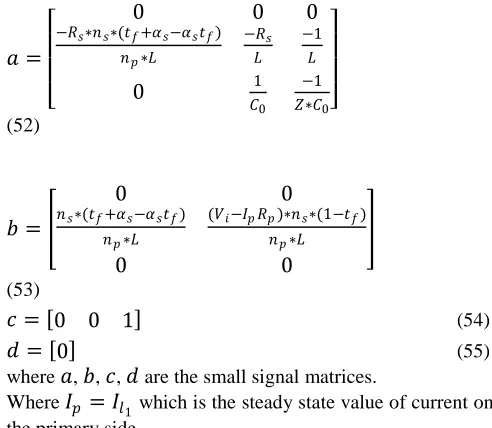 table titles above the tables. If your figure has two parts, include the labels “(a)” and “(b)” as part of the artwork