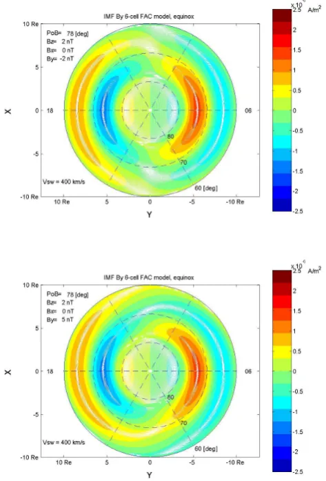 Fig. 4b. Continued.
