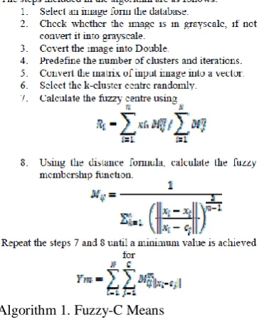 Figure 3. Model Diagram for Parallel Execution  