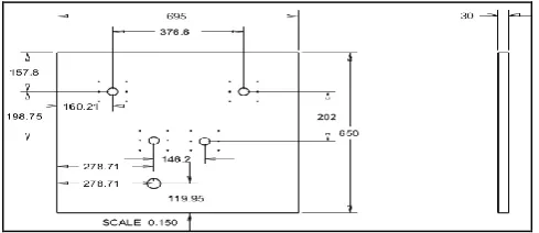 Fig-4 : 
