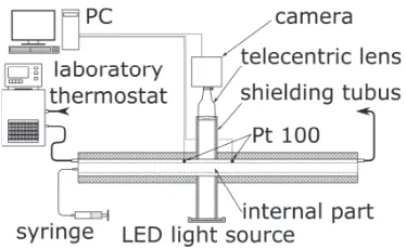 Figure 4. Image for data analysis.