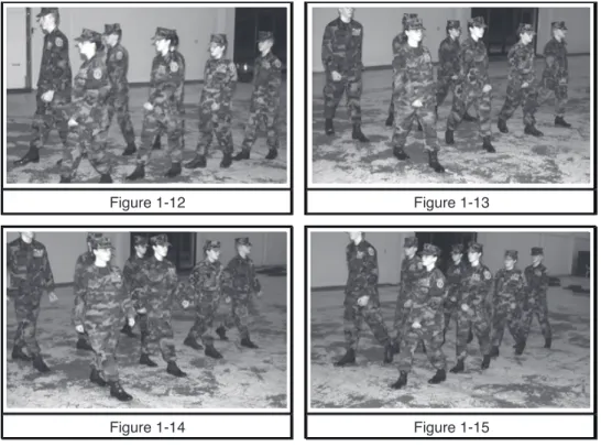 Figure 1-12 Figure 1-13