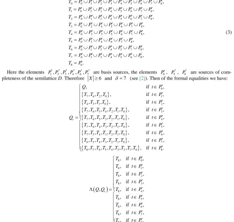 Figure 5Z T T T′,