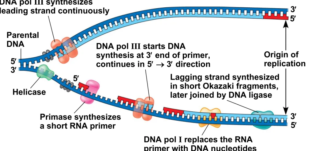 Figure 16.UN03