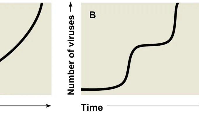 Figure 19.UN02