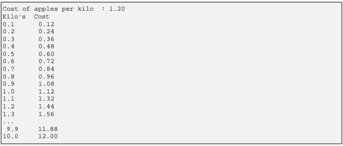Figure 1.4 The if statement represented as a rail track.