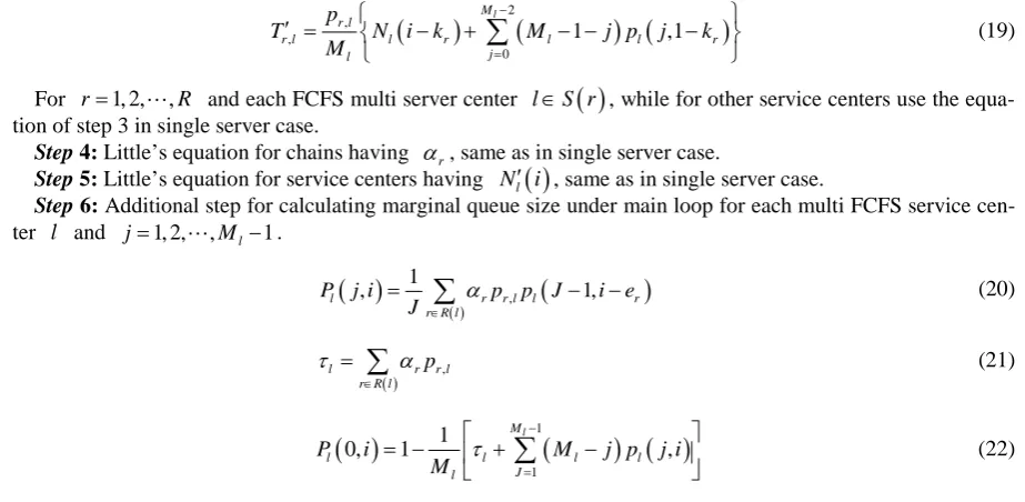 Figure 4 chain increases. But still our proposed model is somehow better while comparing with other