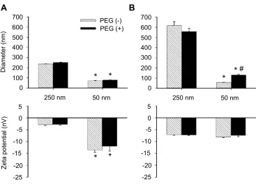 Figure 2 Magnetic capture of MNP and subsequentMNP administration. Scale bar indicates 0.3 ﬂow changes in microvessels