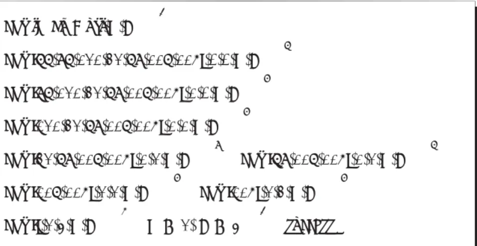 Figure 1.5: Hand Computations for cnt/3 mirrors the hand computations.