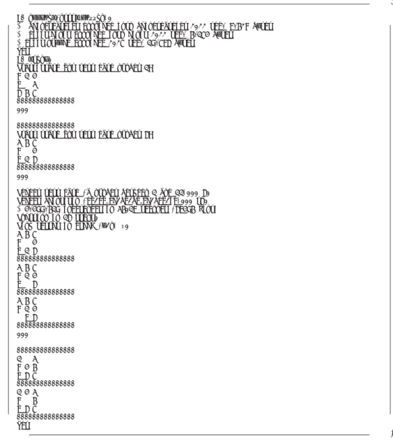 Figure 2.46: Solving the Eight Puzzle