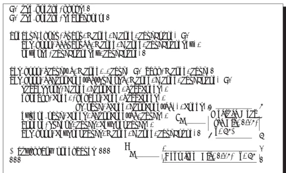 Figure 2.20: The File bf.pl – Breadth First with Path Checking