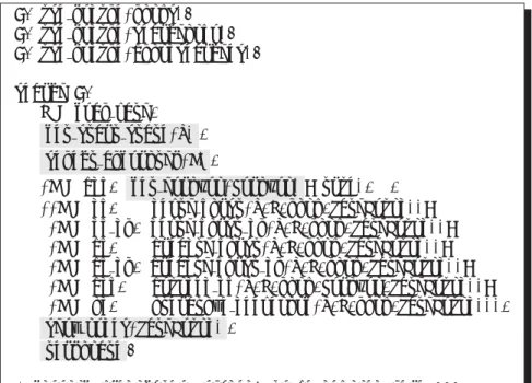 Figure 2.26: The File netsearch.pl (for Exercise 2.10)