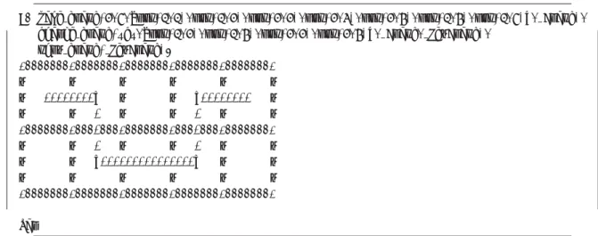 Figure 2.38: Illustrating Exercise 2.17