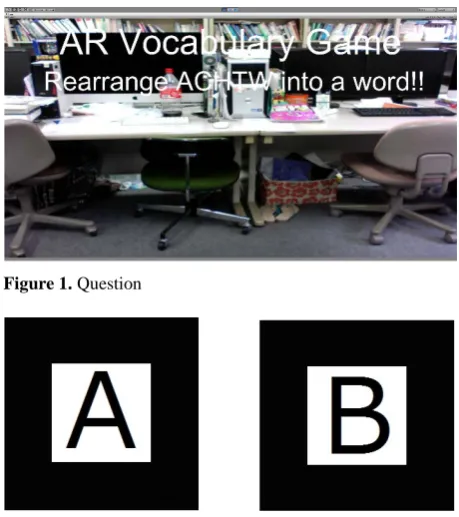 Figure 1. Question 