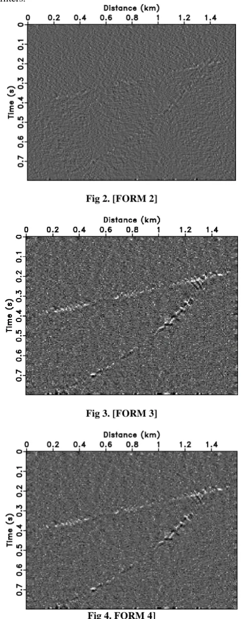 Fig 2. [FORM 2]  