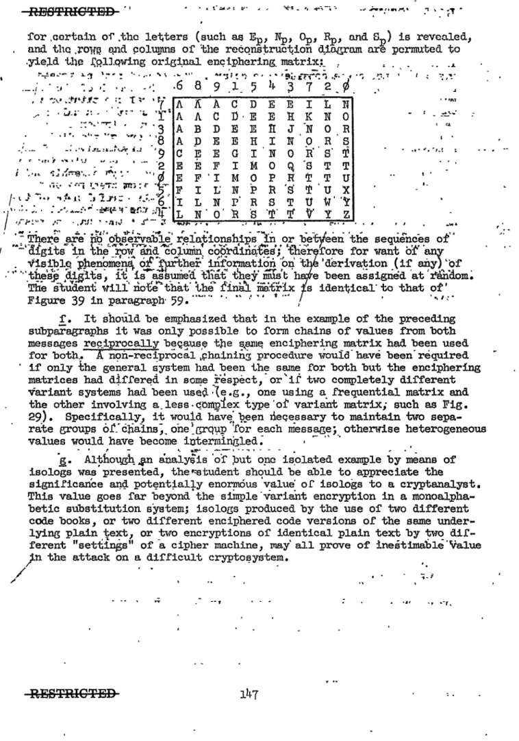 Figure  39  in paragraph'  59.  ·  ·  ,  ·  ..  '~ 