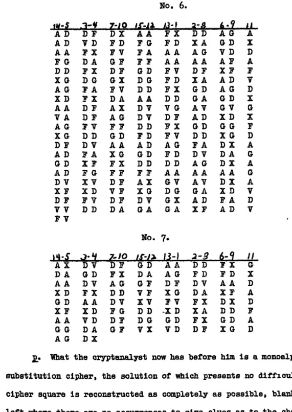 Figure  59  - Continued. 