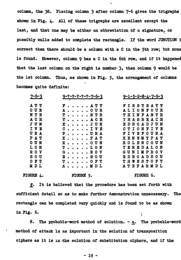 FIGURE  4.  FIGURE  5.  FIGURE  6. 