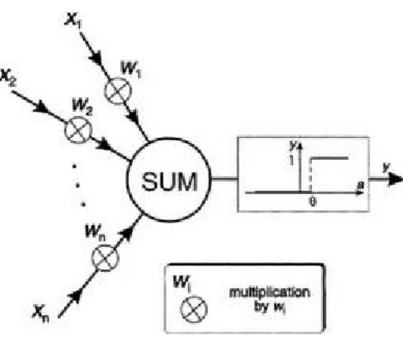 Figure  2.4 TLU.