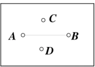 TABLE 6 Diagram Construction Rules.