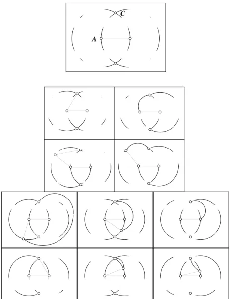 FIGURE 10 A modified construction.