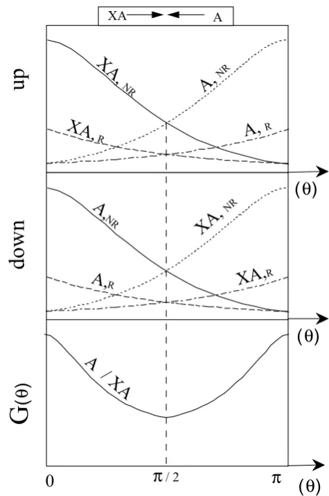 Figure 3bA,upNR